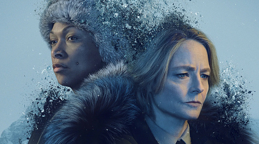 Четвёртый сезон «Настоящего детектива» побил рекорд франшизы