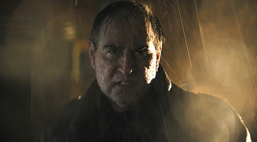 HBO Max выпустит многосерийный спин-офф «Бэтмена» Мэтта Ривза про Пингвина