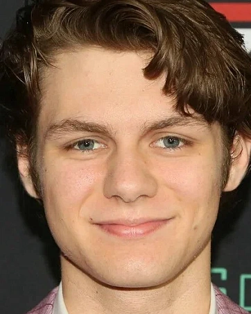 Тай Симпкинс