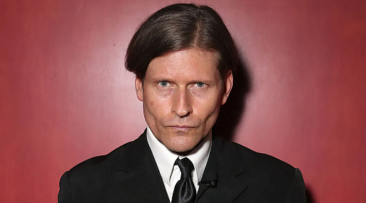 Начались съёмки исторической драмы «Смерть пивовара»