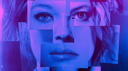 Внешнее сходство