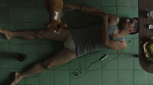 Главные новинки стриминг-сервисов, которые можно посмотреть в ноябре