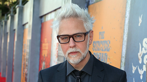 Бен Аффлек больше не Бэтмен, Джеймс Ганн снимет Супермена: главные новости прошлой недели