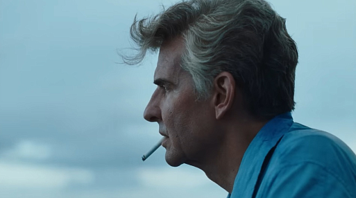 В защиту Брэдли Купера выпустили заявление