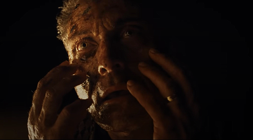 Вышел трейлер фильма М. Найта Шьямалана «Время»