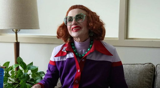 Зак Шилдс поможет Заку Креггеру со сценарием приквела «Орудий»