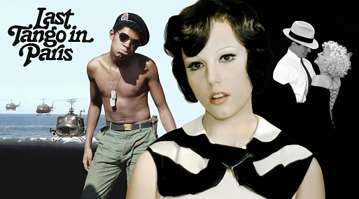 Человек, который управляет рассветами: к юбилею великого оператора Витторио Стораро