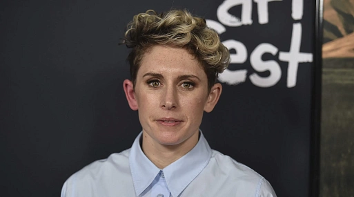 Слух: оператор «Власти пса» снимет сольный дебют Итана Коэна