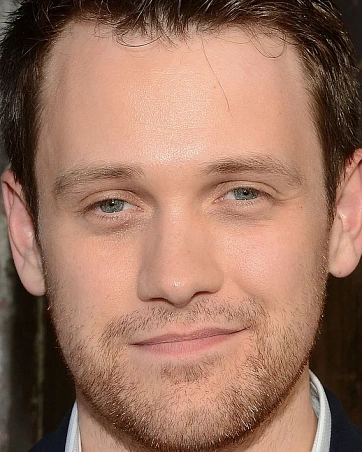 Майкл Арден