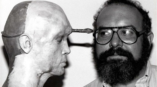 Умер классик жанра ужасов Стюарт Гордон, известный по киноадаптациям произведений Говарда Лавкрафта