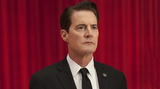 Егор Абраменко займётся постановкой нового фильма A24 «Алтарь»