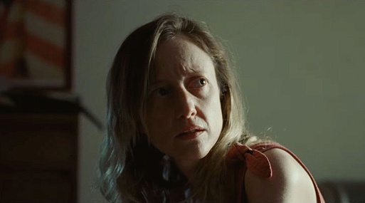 Кристина Риччи раскритиковала Американскую киноакадемию за расследование вокруг Андреа Райзборо