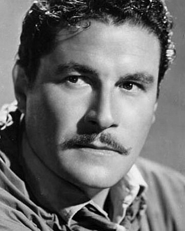 Амедео Наццари