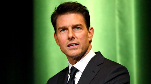 Что случилось за сутки: 5 мая