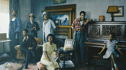 Смотрим новый трейлер «Уроков фортепиано»