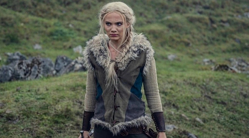 «Ведьмак» получит пятый сезон