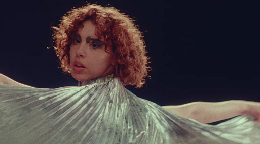 Вышел дебютный трейлер комедии «Ниша» с Сергеем Гилёвым