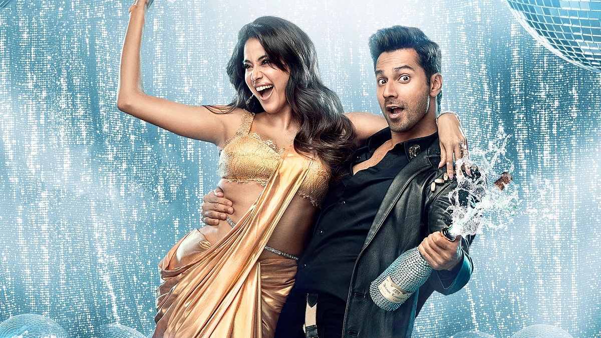 Жіңішке брюнеткалардың әдемі қынаптары