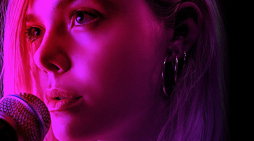 Юность как ремейк: «За мечтой» Макса Мингеллы