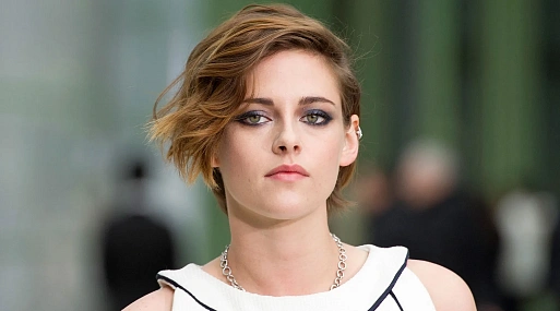 Кристен Стюарт сыграет астронавта Салли Райд в мини-сериале от Amazon