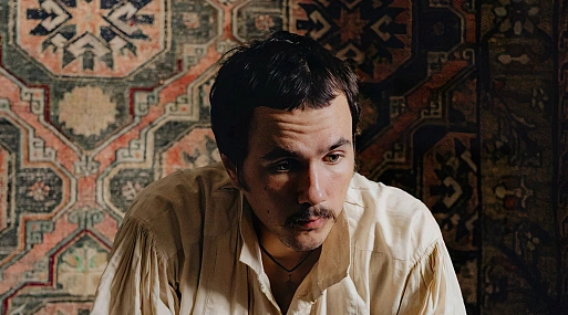 В Геленджике открылся кинофестиваль «Маяк»