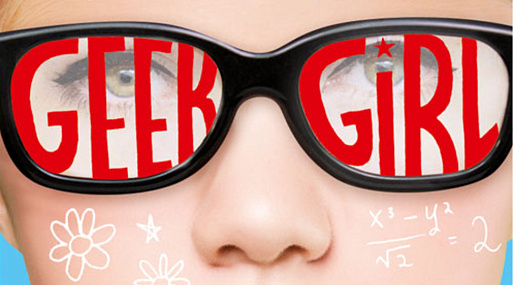 На Netflix выйдет экранизация романа «Девушка-гик» про нейроотличную модель