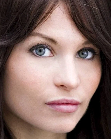 Соня Роквэлл