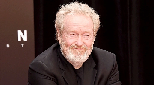 Ридли Скотт может выпустить расширенные версии «Последней дуэли» и «Дома Gucci»