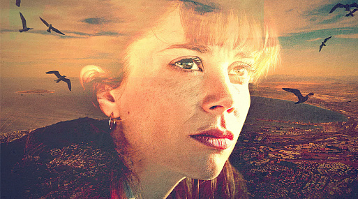 Amediateka покажет «Поймай мне убийцу»