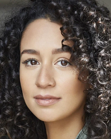 Алексей Арчер