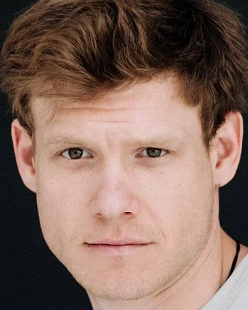 Виктор Хориняк