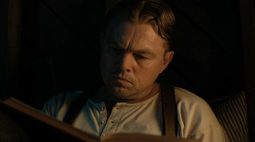 Обзор бокс-офиса: уикенд с 20 октября по 22 октября