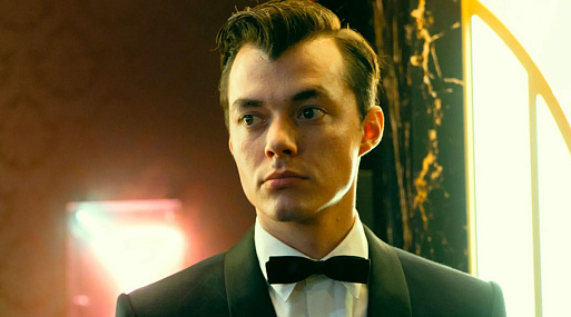 Сериал «Пенниуорт» о дворецком Бэтмена продлили на третий сезон