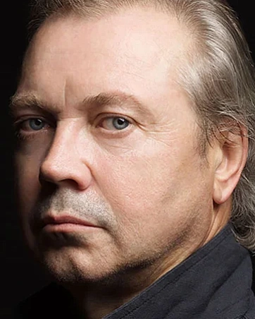 Владимир Зайцев