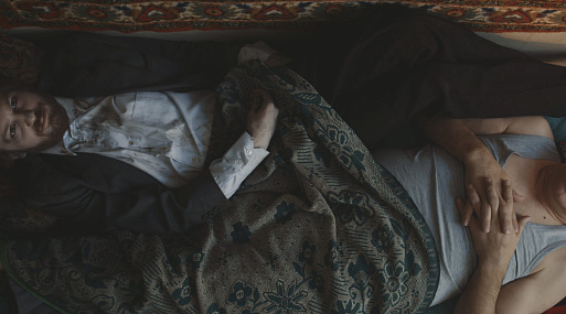 Победителем кинофестиваля «Короче» стала чёрная комедия «Хочу домой» про покойника, восставшего из могилы