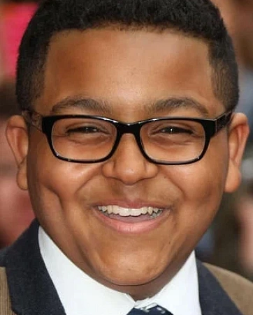 Джамал Тосифа