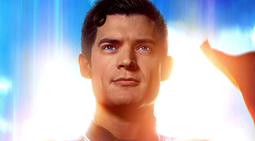 Критики: «Супермен» — отличное начало новой киновселенной DC