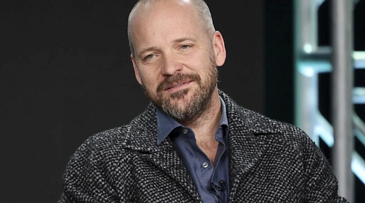 Питер Сарсгаард и Билли Магнуссен сыграют в чёрной комедии об «испанке»