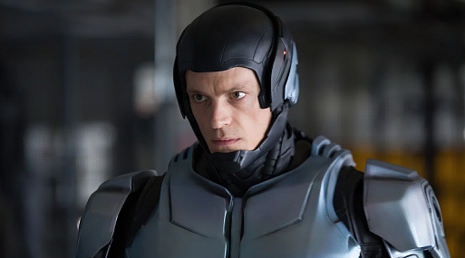 Пол Верховен не фанат ремейков собственных фильмов