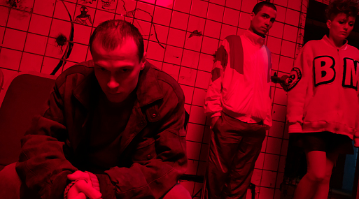 За и против: «Бык» Бориса Акопова, часть II