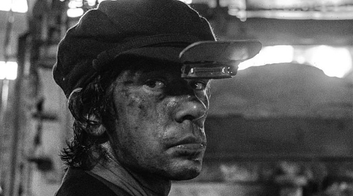 Фильм об Эдуарде Лимонове поборется за дебют в Каннах