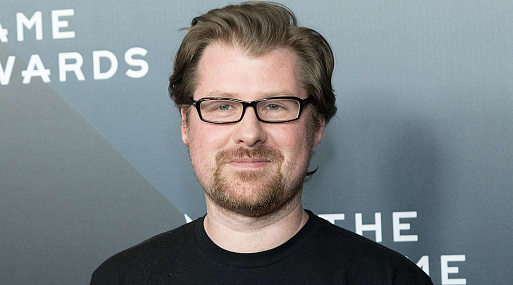 Соавтора «Рика и Морти» Джастина Ройланда обвинили в домашнем насилии