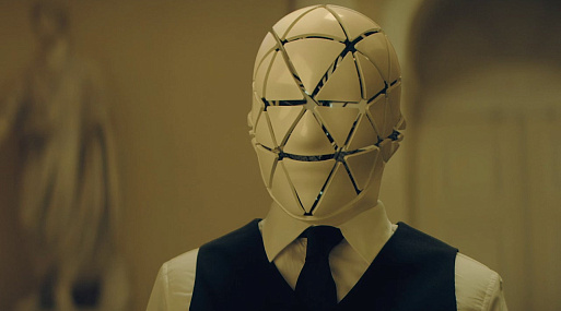 Сериал «Периферийные устройства» с Хлоей Грейс Морец получит второй сезон