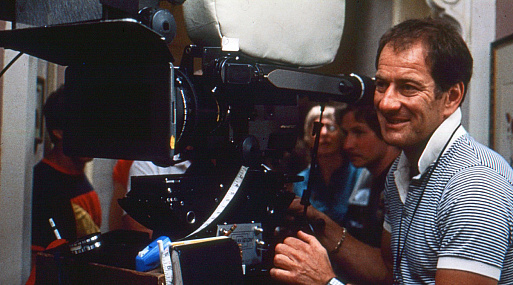 В США умер оператор «Тутси» и «Семейки Аддамс» Оуэн Ройзман