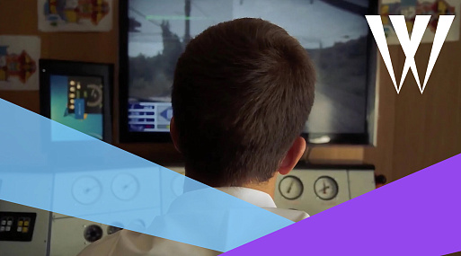 Наверное, показалось: «Курская магнитная аномалия»