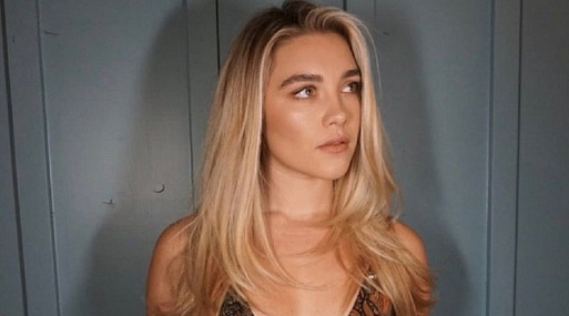 Что случилось за сутки: 26 апреля