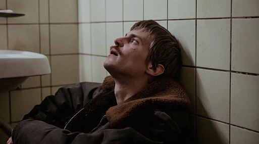 Финал сериала «Слово пацана» задержится