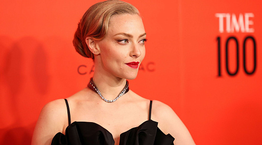 Аманда Сайфред и Ариана ДеБос сыграют в комедии о попытке сорвать свадьбу подруги