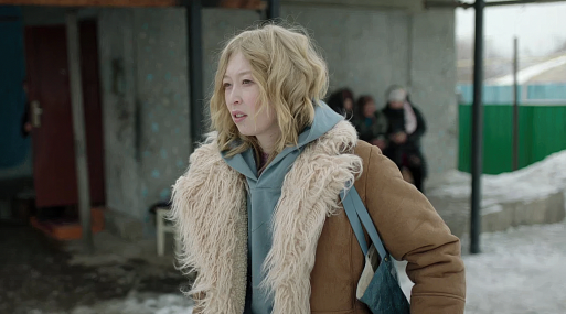 В онлайн-кинотеатрах вышла драма «Папа умер в субботу» Заки Абдрахманова