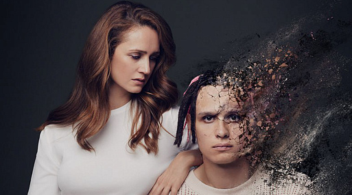 Драма «Лунатики» с Викторией Исаковой стала ближе к релизу